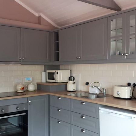 Suzies Self Catering Belmont Apartment Belmont  Bagian luar foto
