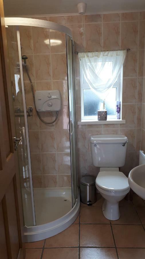 Suzies Self Catering Belmont Apartment Belmont  Bagian luar foto
