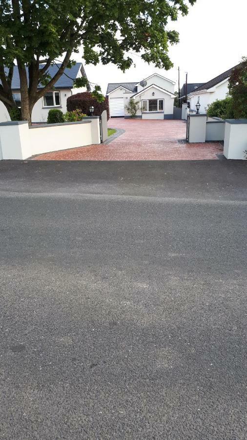 Suzies Self Catering Belmont Apartment Belmont  Bagian luar foto